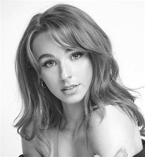 georgia aspinall actress|Georgia Aspinall (@GeorgiaAspinall) .